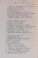 天理図書館開館60周年記念展 : 近収善本・新指定書を中心に