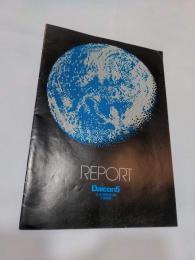 Daicon5 REPORT