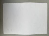 つげ忠男 肉筆原画「風来(？)」1枚