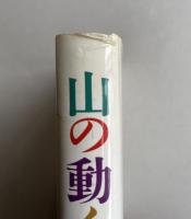 山の動く日  土井たか子政論集