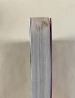 ダメな幼児教育  親だから気がつかない