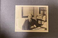 九州帝国大学工学部 大正14年卒業記念写真帖