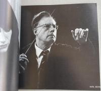 Osaka 1970(1970年日本万国博覧会ドイツ館レコード・ライブラリーカタログ)