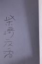 見とれていたい わたしのアイドルたち【署名入】