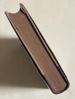 革命前夜のロシア