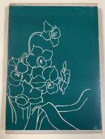 歌集 三月の霧【署名入】