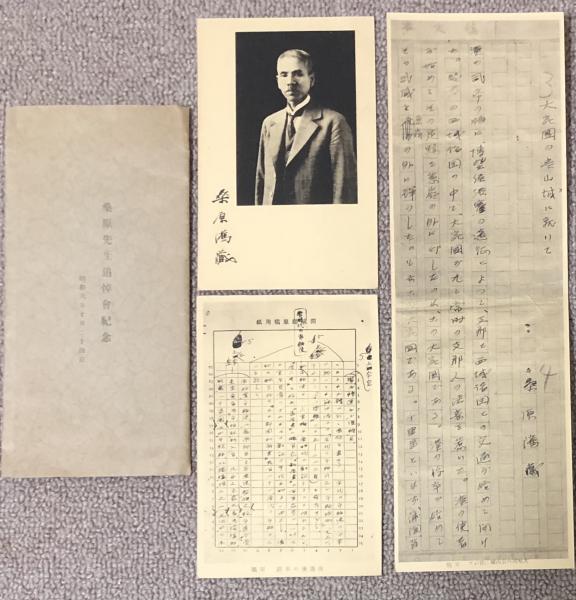 オカルト入門 (角川文庫)(W.E.バトラー(著)・大沼忠弘(訳)) / 柘榴ノ國 