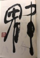 歌集 マニエリスムの旅【35部限定特装本・署名入】