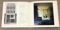 赤崎建築事務所作品集 1962-1967