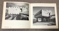 赤崎建築事務所作品集 1962-1967