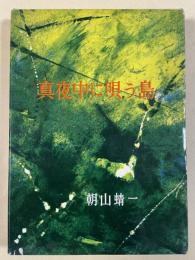 真夜中に唄う島