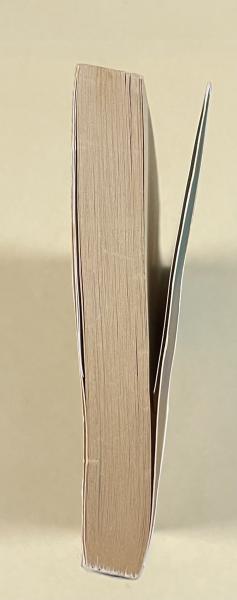 ドラゴンボール初版13巻 印刷ミス レア物 ドラゴンボール 第13巻【初版