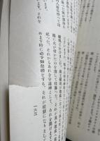 正倉院の研究  東洋美術特輯