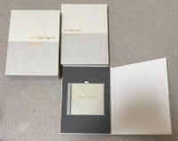 小学館の80年 1922〜2002  ※DVD-ROM版「小学館80年の出版史 1922〜2002」付き