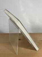 避水移居 ： 新しい同和教育の発展を願って