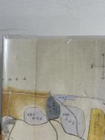 避水移居 ： 新しい同和教育の発展を願って