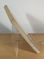 宇陀川二千年史 : 宇陀川用水の記録