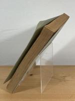 伊賀東部山村習俗調査報告書