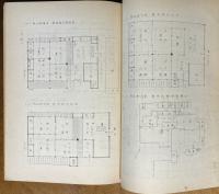 伊賀東部山村習俗調査報告書