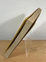 四日市の公害と教育 : 教育実践と地域実践