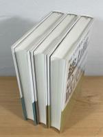 検証太平洋戦争とその戦略