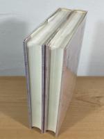 陸軍省軍務局史