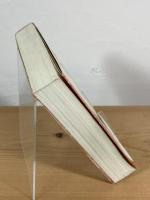 ヌアー族 : ナイル系一民族の生業形態と政治制度の調査記録