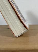 ヌアー族 : ナイル系一民族の生業形態と政治制度の調査記録