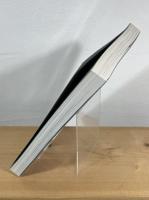 国鉄名古屋機関区 蒸機と共に：8200〜C62まで