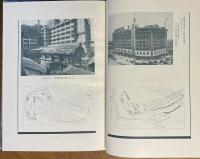 阪神急行電鐵二十五年史