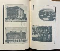 阪神急行電鐵二十五年史