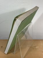 軽量客車明細図集