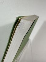 軽量客車明細図集