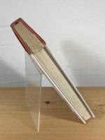 マルグリット・ロン魅惑的な生涯