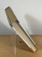 もうひとつの生活