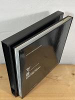 写真ドキュメント アウシュヴィッツ収容所