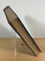 集落地理学論文集