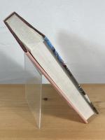 甲賀の歳月 : 忍術甲賀流の背景