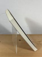 ふるさとのいまむかしを訪ねて