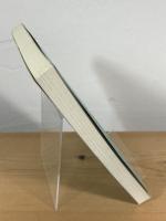 ふるさとのいまむかしを訪ねて