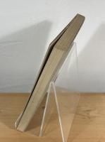 省線電車史綱要 : 抄録