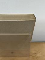 省線電車史綱要 : 抄録