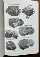 省線電車史綱要 : 抄録