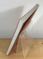 連合軍専用客車形式図集