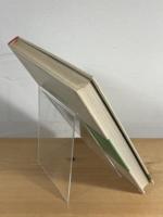 三重の理科ものがたり