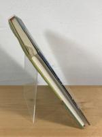 三重の子ども文学風土記