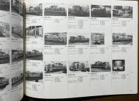 国鉄花形DLのすべて DD51：DF50/DD50/DD54