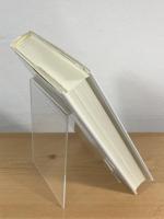 創造された古典 : カノン形成・国民国家・日本文学