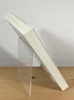 水門 : 言葉と歴史