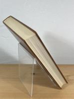 仏教と民俗宗教 : 日本仏教民俗論